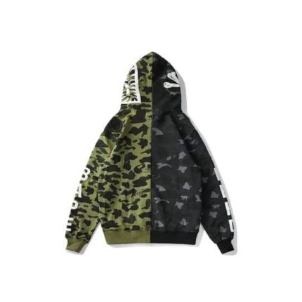 bape-x-nbhd-camo-hoodie-e1682603973252.jpg