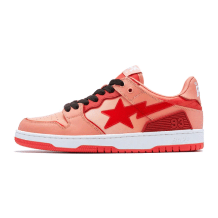 A-Bathing-Ape-Bape-SK8-Sta-Red-Gradation.png