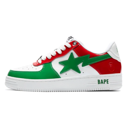 BAPE-STA™-1-MEN.png