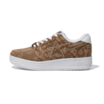 【-BAPE-X-COACH-】BAPE-STA-BROWN-FULL.png